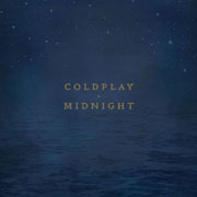 Midnight - Coldplay