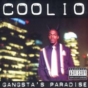 Gangsta's paradise - Coolio