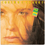 Corynne Charby - Pile ou face