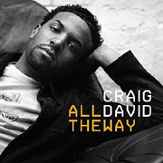 All The Way - Craig David