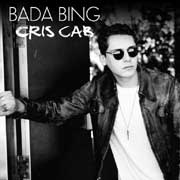 Cris Cab - Bada Bing