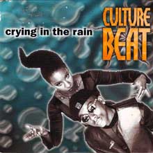Culture Beat - Crying In The Rain