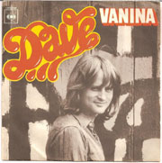 Vanina - Dave