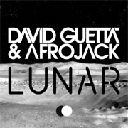 Lunar - David Guetta