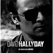 David Hallyday - On se fait peur