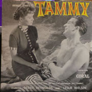 Tammy - Debbie Reynolds