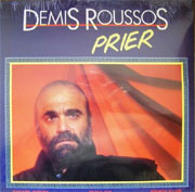 Demis Roussos - Prier