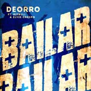 Deorro - Bailar