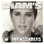 Diam's - Incassables