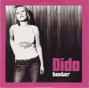 Dido - Hunter