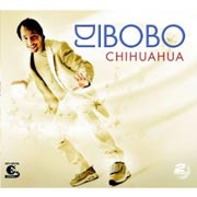 Dj Bobo - Chihuahua