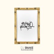 DJ Snake - You Know You Like It