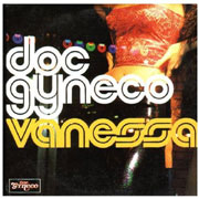 Vanessa - Doc Gynéco