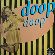 Doop - Doop