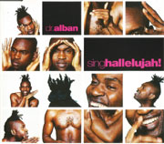 Dr. Alban - Sing hallelujah