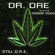 Still D.R.E. - Dr. Dre