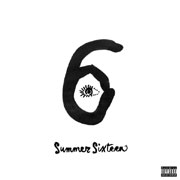 Drake - Summer Sixteen