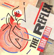 The reflex - Duran Duran