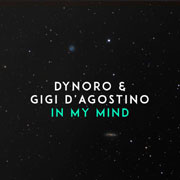 Dynoro - In my mind