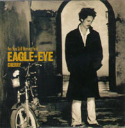 Eagle-Eye Cherry - Are You Still Having Fun?