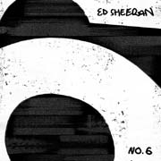 Ed Sheeran - I don't care