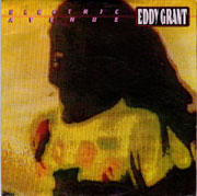 Eddy Grant - Electric avenue
