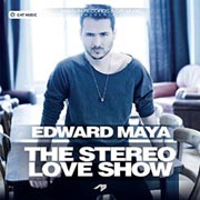Stereo love - Edward Maya