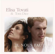 Elisa Tovati - Il nous faut