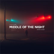 Elley Duhé - Middle Of The Night