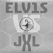 Elvis Presley - A Little Less Conversation