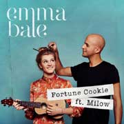 Emma Bale - Fortune Cookie