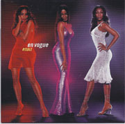 Riddle - En Vogue