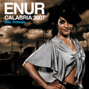 Enur - Calabria 2007