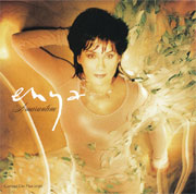 Enya - Amarantine