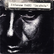 Étienne Daho
 - Saudade