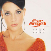 Eve Angeli - Elle