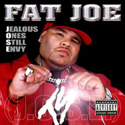 Fat Joe - What's Luv?