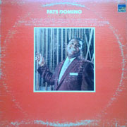 Fats Domino - Ain't That a Shame