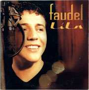 Lila - Faudel
