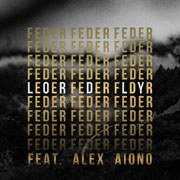 Lordly - Feder