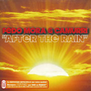 Fedo Mora & Camurri - After The Rain