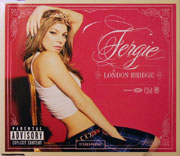 Fergie - London Bridge