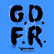 Flo Rida - G.D.F.R.