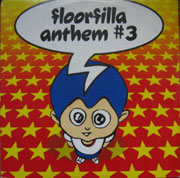 Anthem #3 - Floorfilla