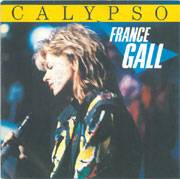 Calypso - France Gall
