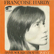 Françoise Hardy - Point