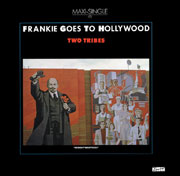 Frankie goes to Hollywood - Two Tribes