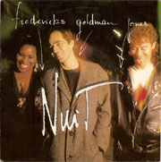 Fredericks, Goldman & Jones - Nuit