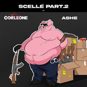 Freeze Corleone - Scellé Part.2