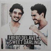 Fréro Delavega - Sweet Darling